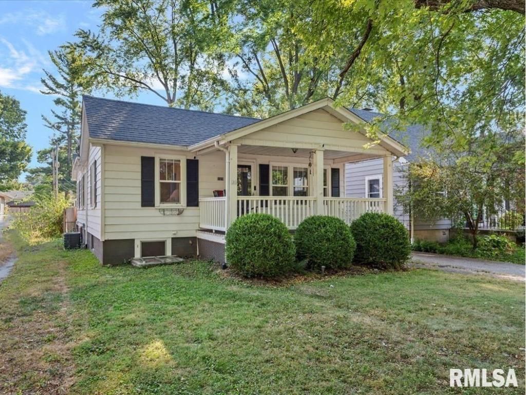 MLS #RMACA1039176 image #0