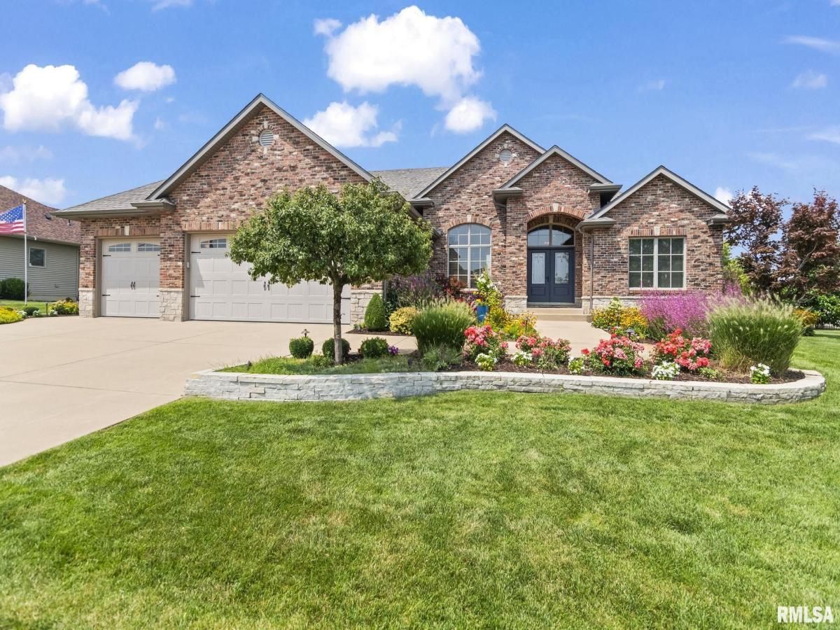 MLS #RMACA1039184 image #0