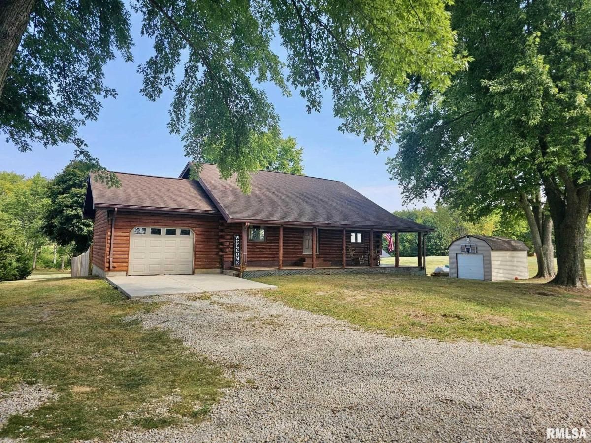 MLS #RMACA1039203 image #0