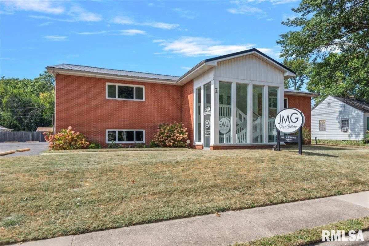 MLS #RMACA1039214 image #0