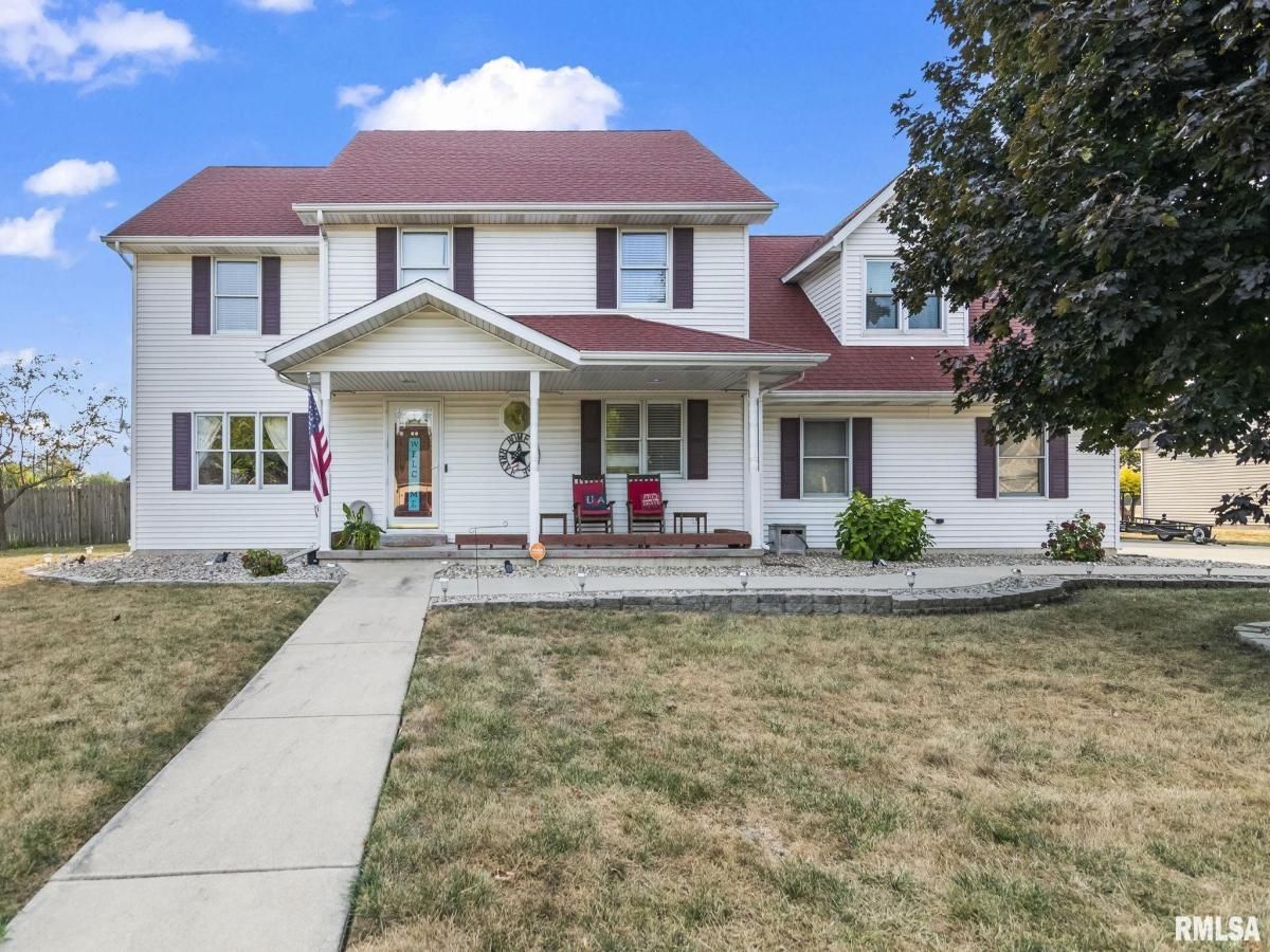 MLS #RMACA1039227 image #0