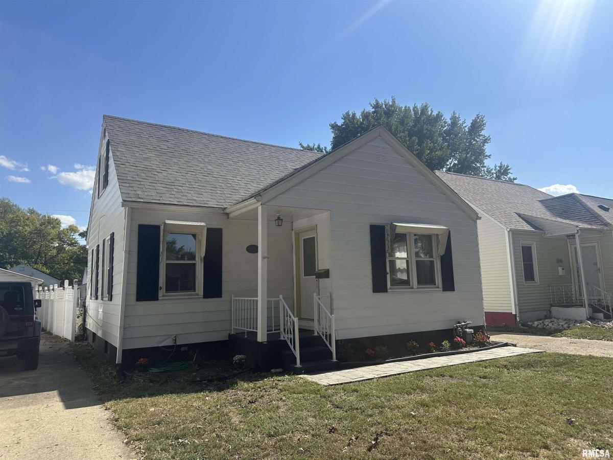 MLS #RMACA1039228 image #0