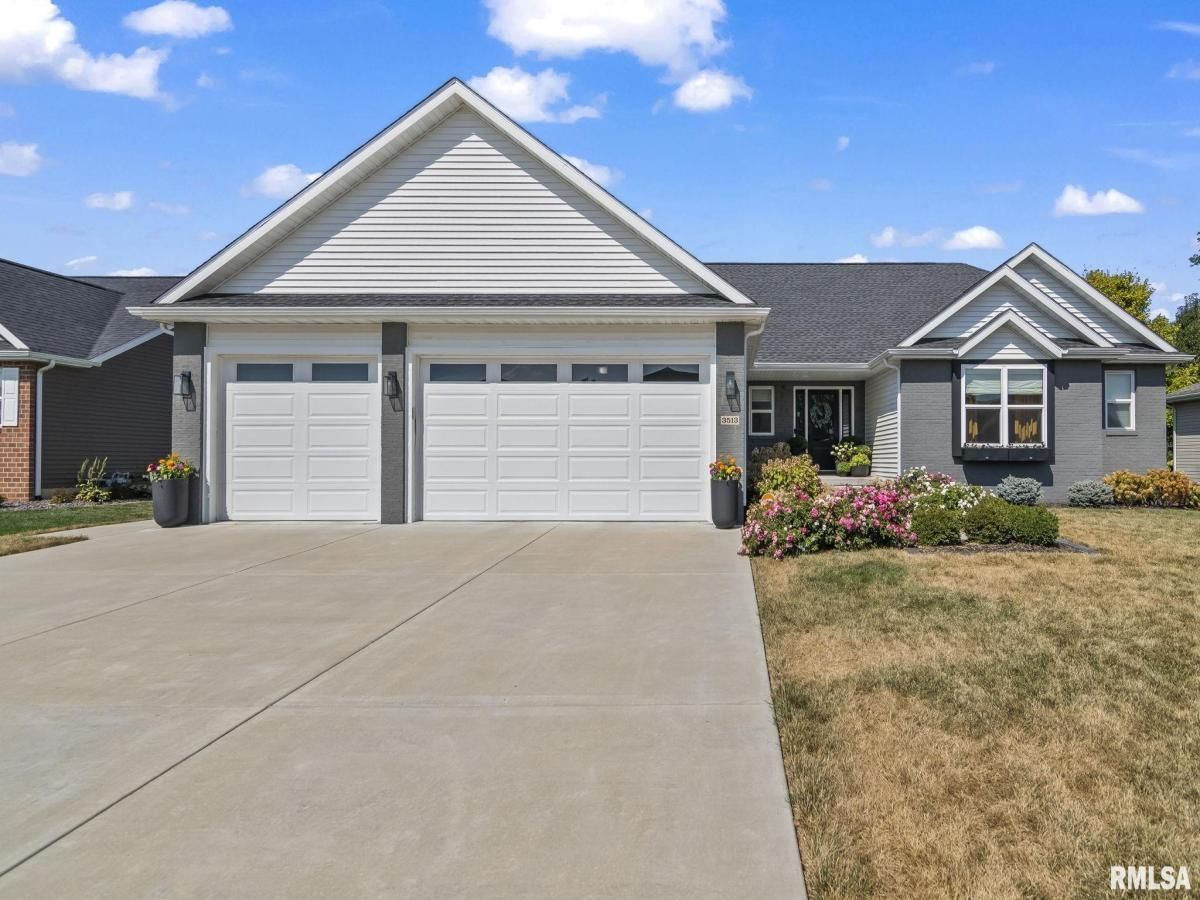 MLS #RMACA1039236 image #0