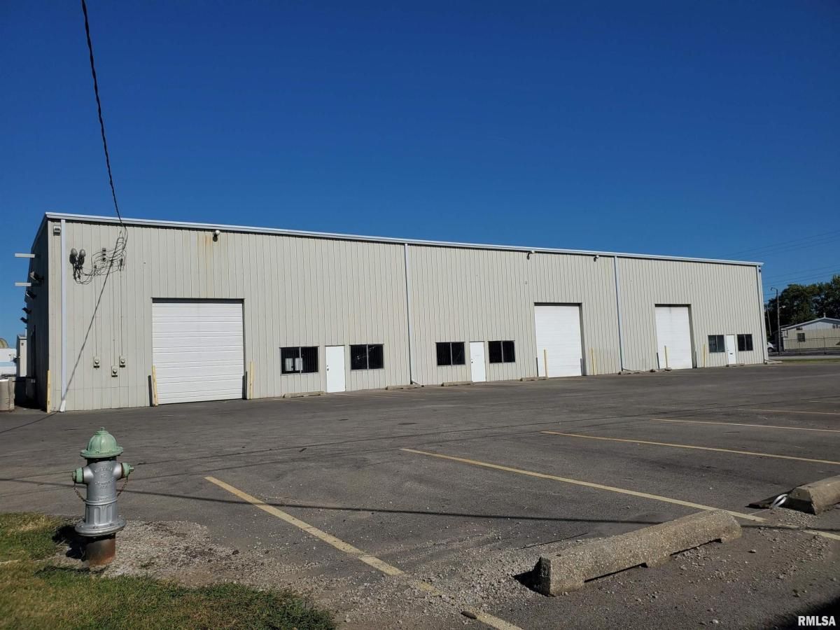 MLS #RMACA1039309 image #0