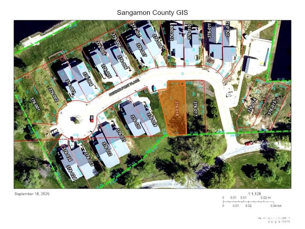 MLS #RMACA1039313 image #0