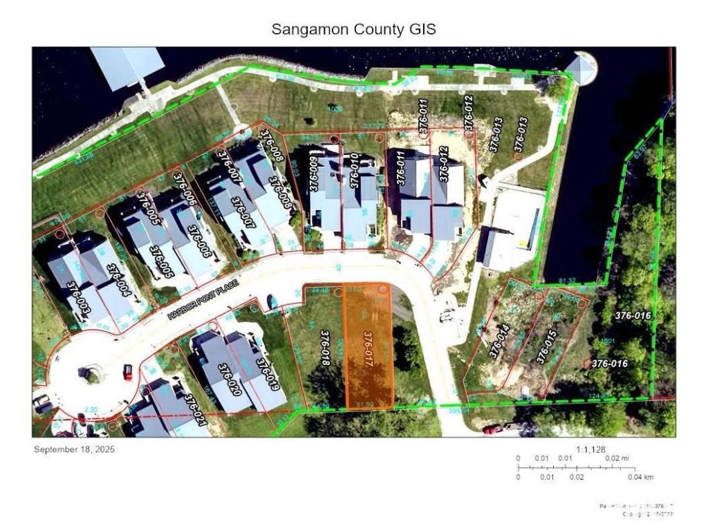 MLS #RMACA1039314 image #0