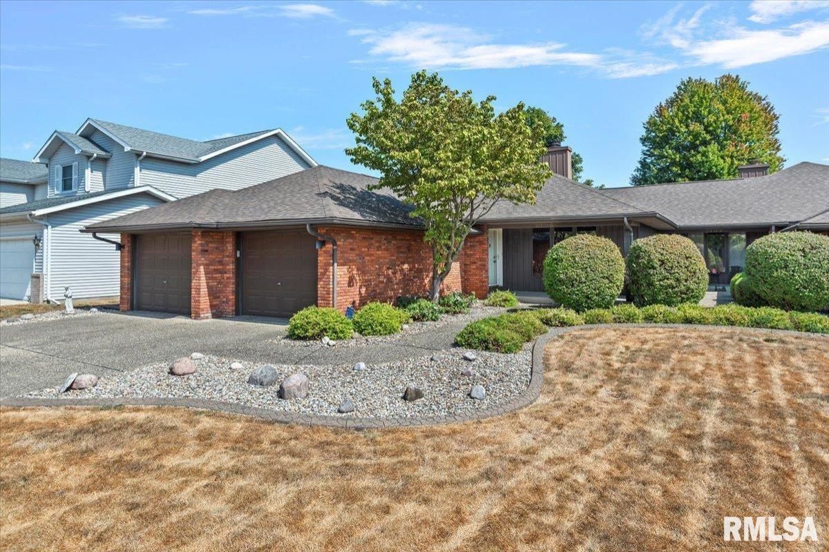 MLS #RMACA1039344 image #0