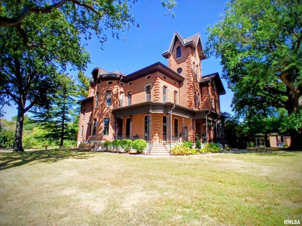 MLS #RMACA1039356 image #0