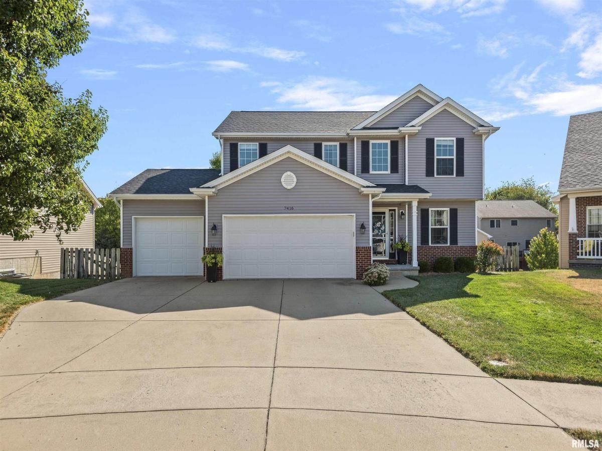 MLS #RMACA1039358 image #0