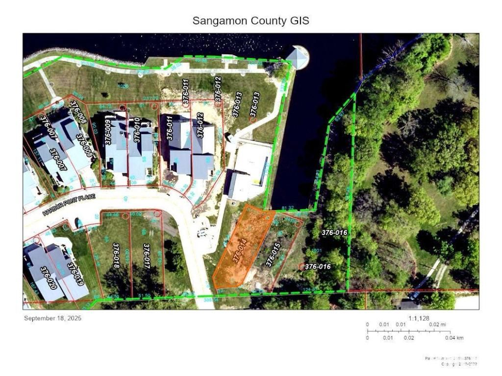 MLS #RMACA1039365 image #0