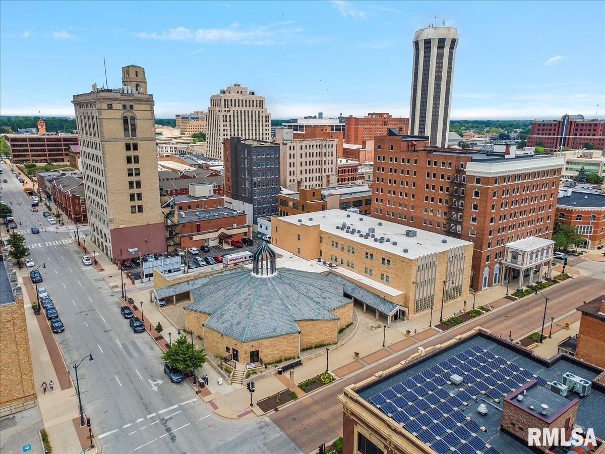 MLS #RMACA1039367 image #0