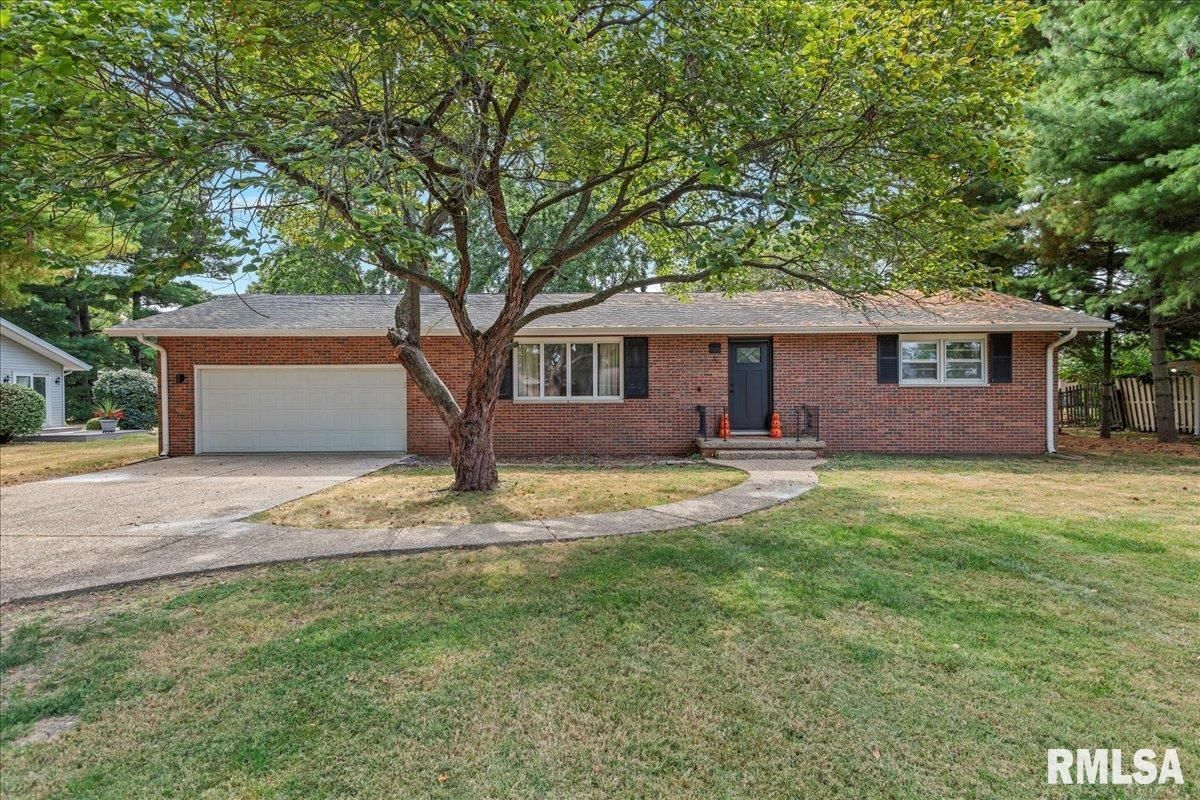 MLS #RMACA1039370 image #0