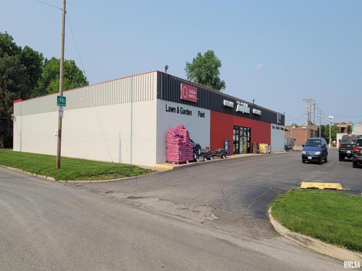 MLS #RMACA1039398 image #0