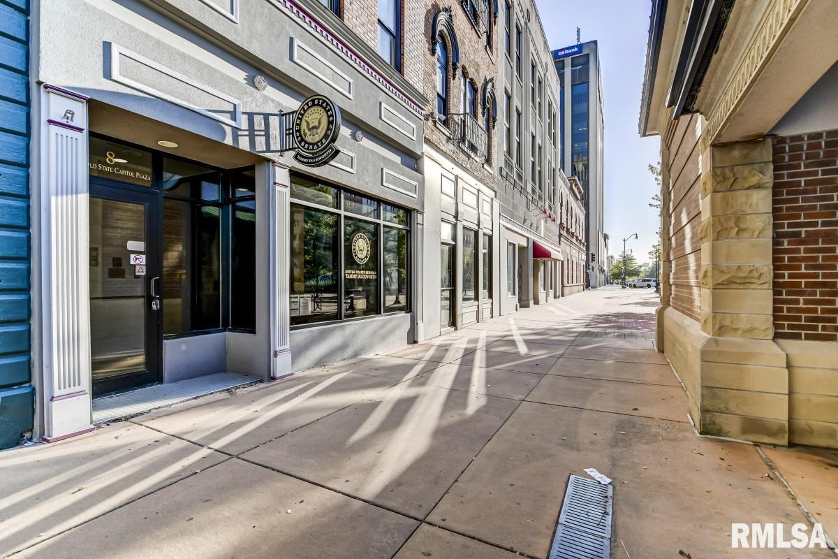 MLS #RMACA1039400 image #0