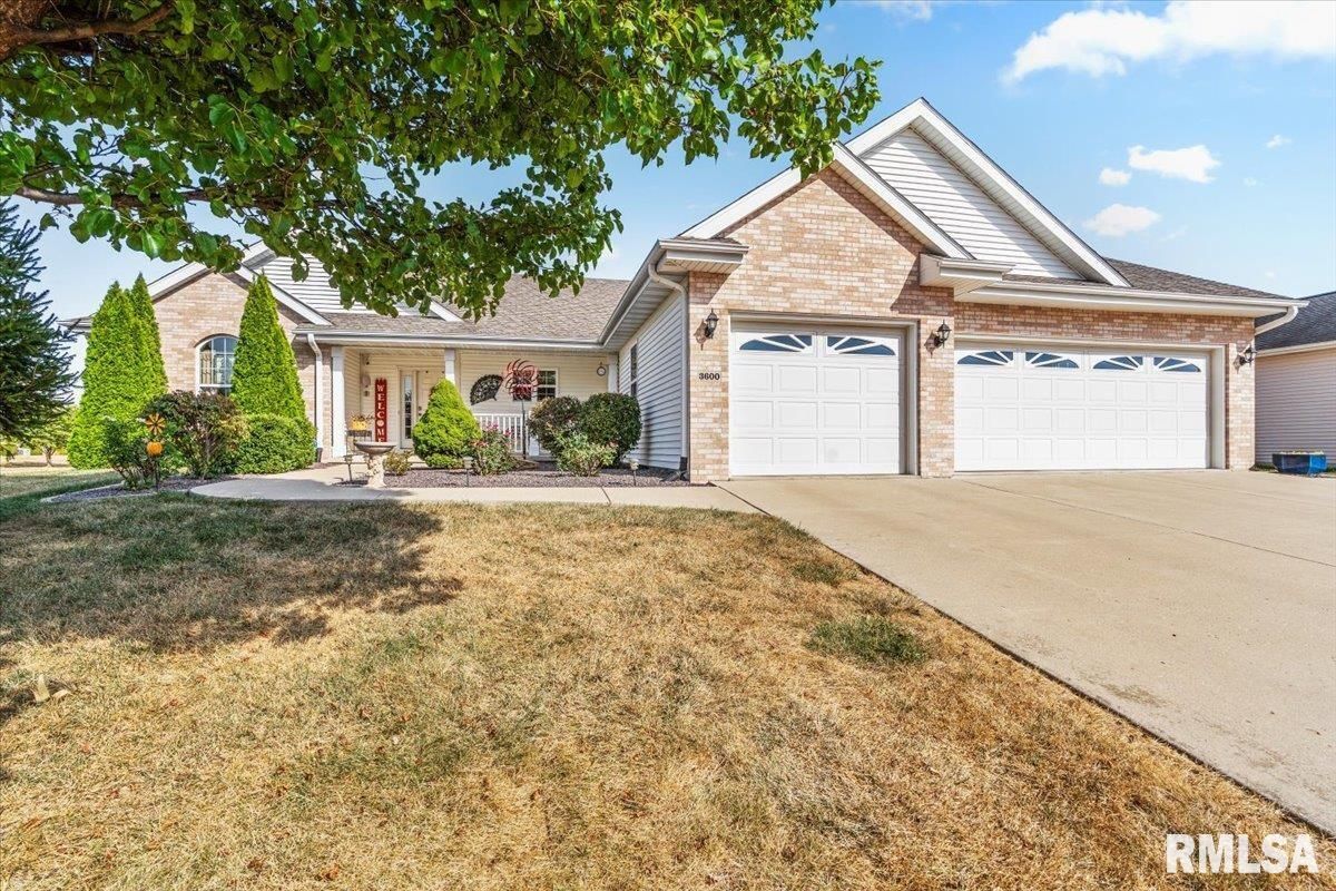 MLS #RMACA1039402 image #0