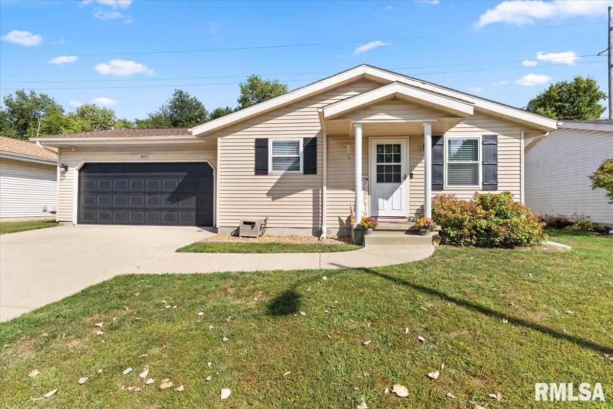 MLS #RMACA1039408 image #0