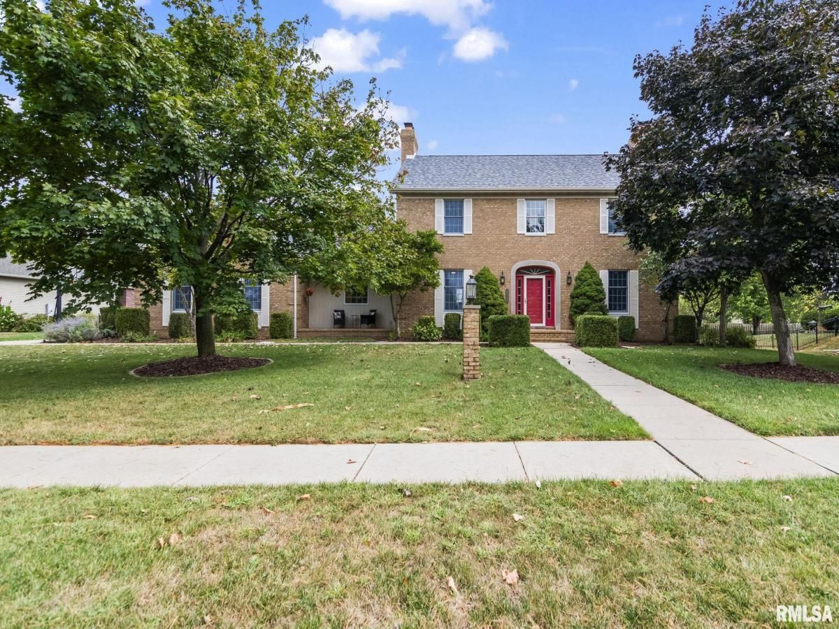 MLS #RMACA1039427 image #0