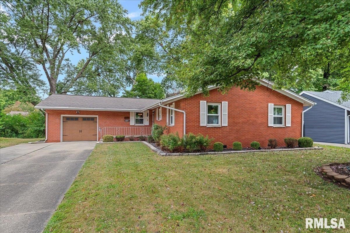 MLS #RMACA1039433 image #0