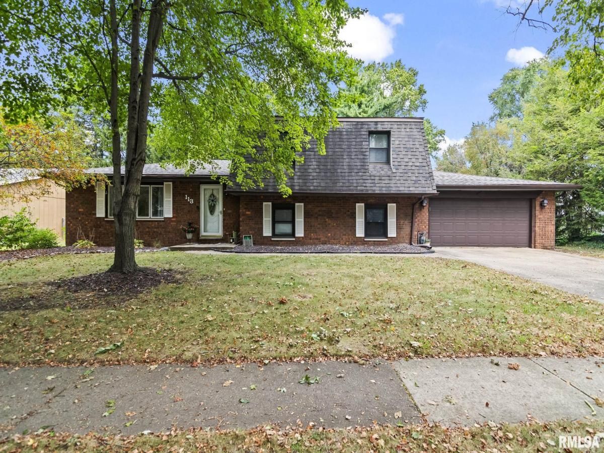 MLS #RMACA1039437 image #0