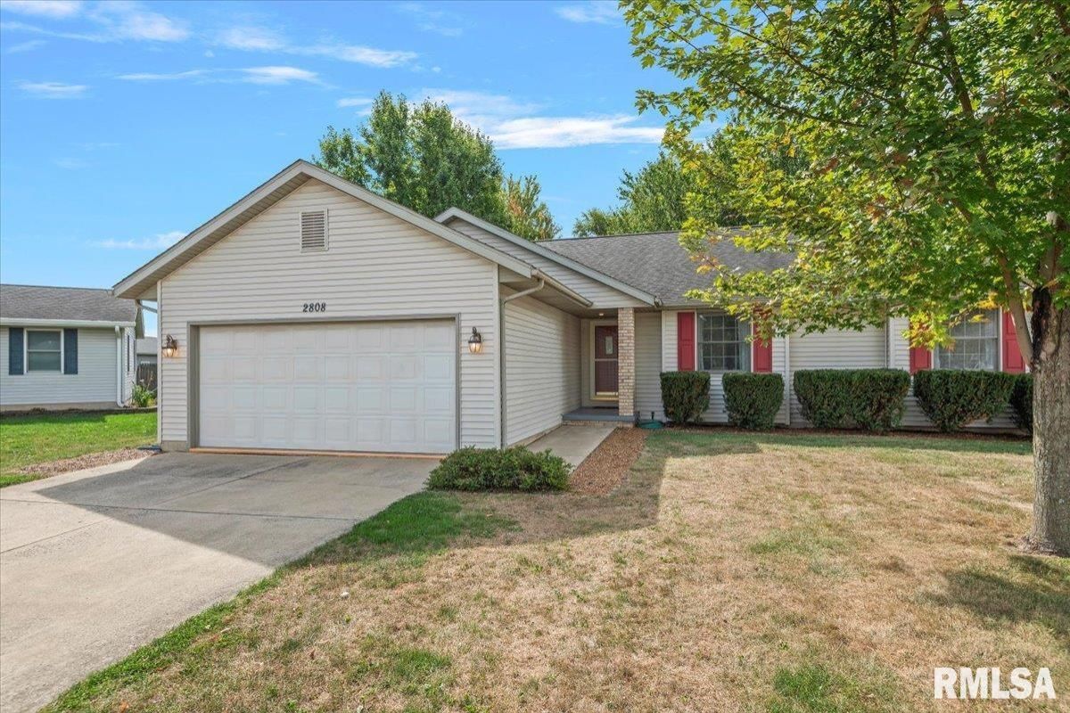 MLS #RMACA1039445 image #0