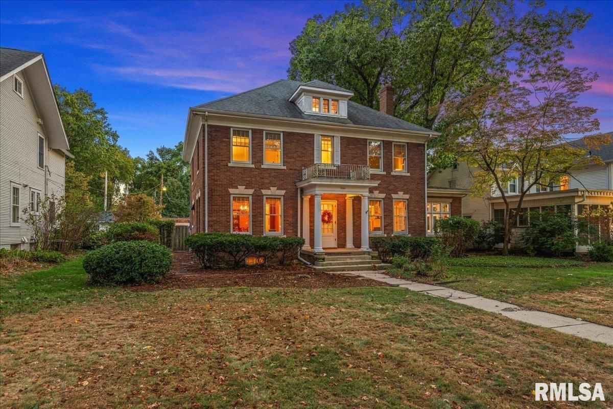 MLS #RMACA1039454 image #0