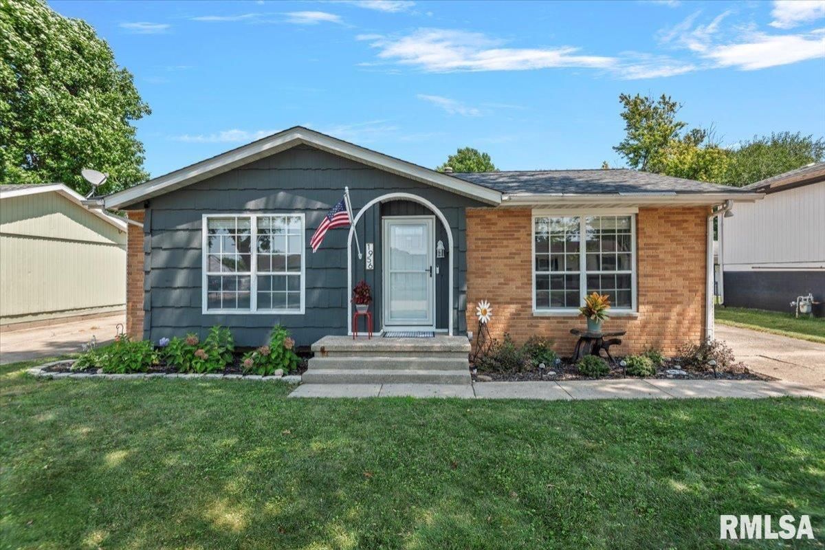 MLS #RMACA1039464 image #0