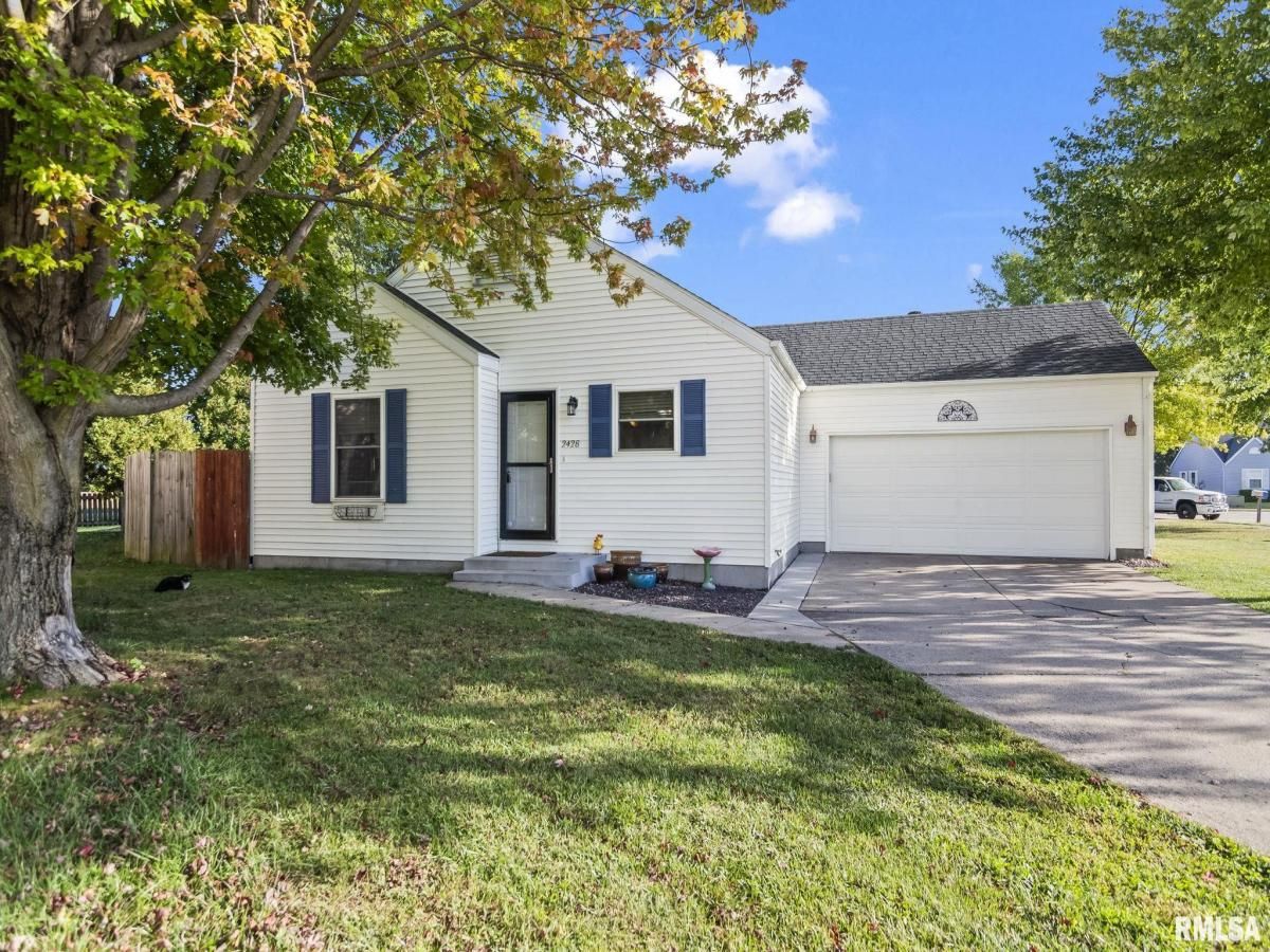 MLS #RMACA1039489 image #0