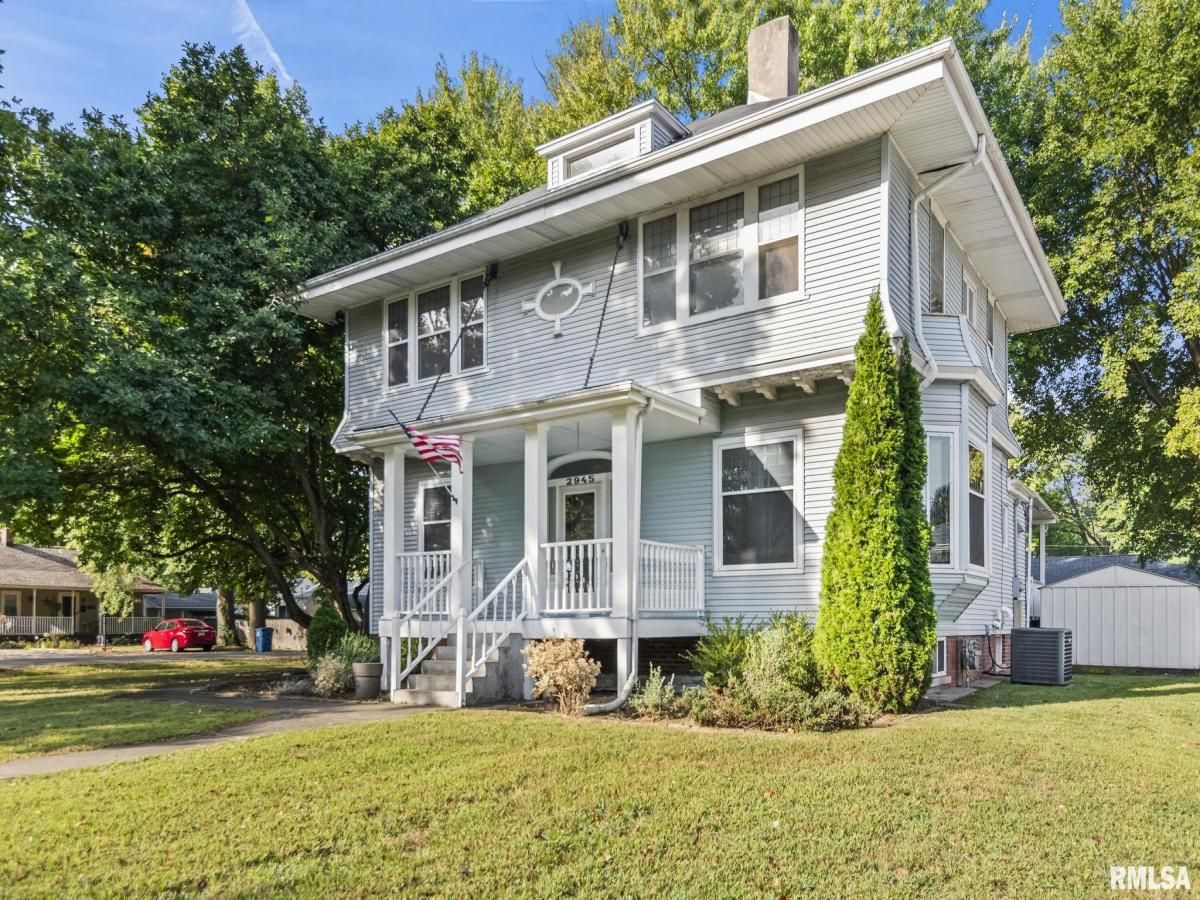 MLS #RMACA1039495 image #0