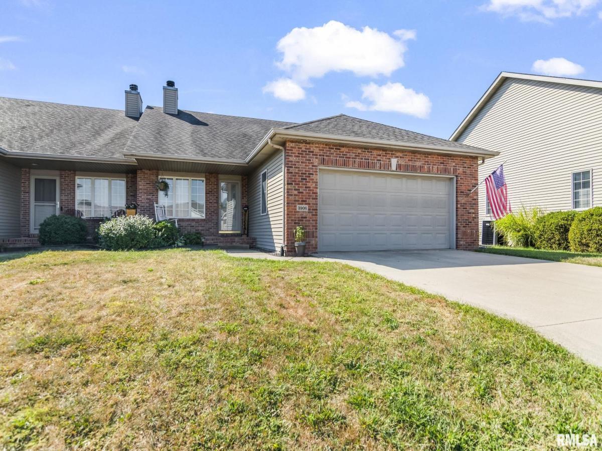 MLS #RMACA1039522 image #0