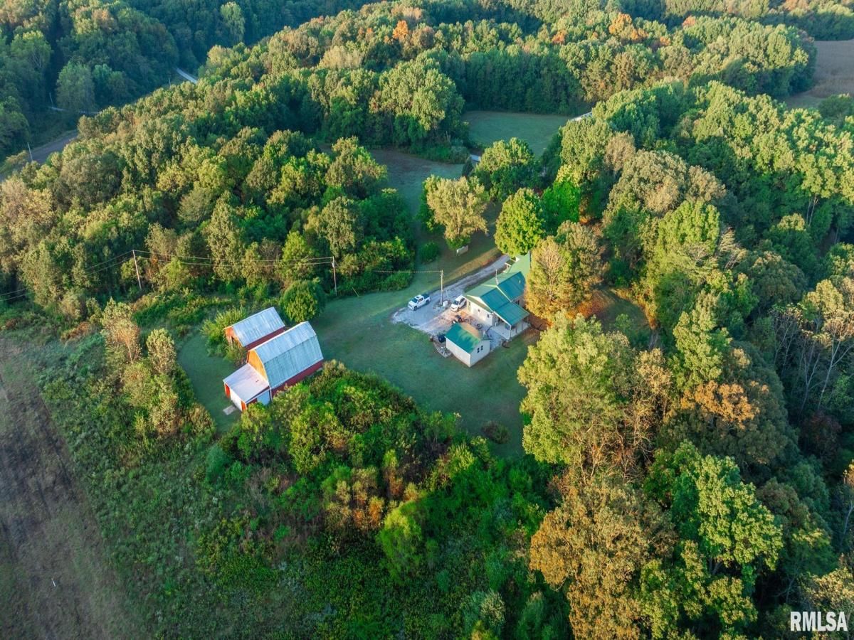 MLS #RMACA1039537 image #0