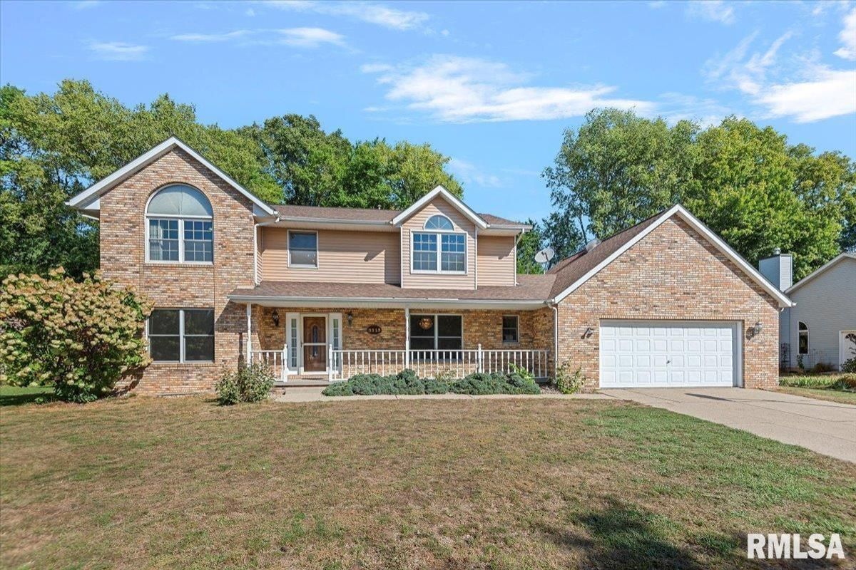 MLS #RMACA1039545 image #0