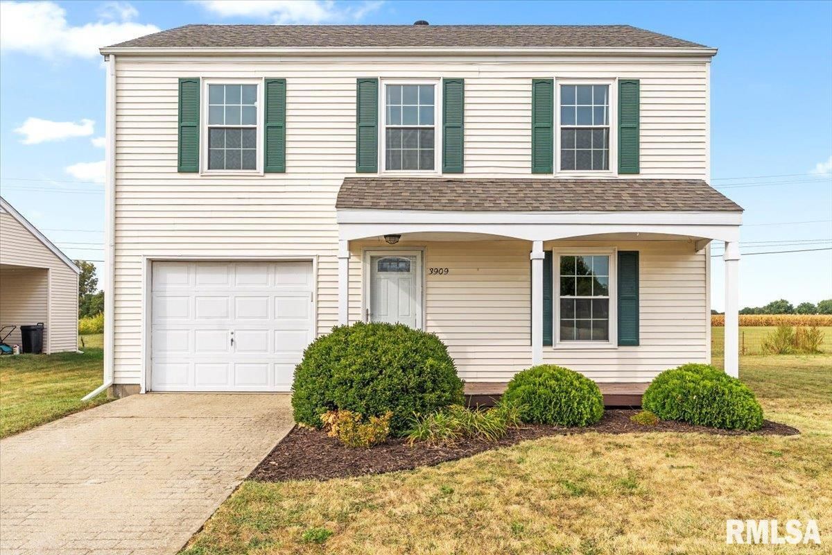 MLS #RMACA1039556 image #0