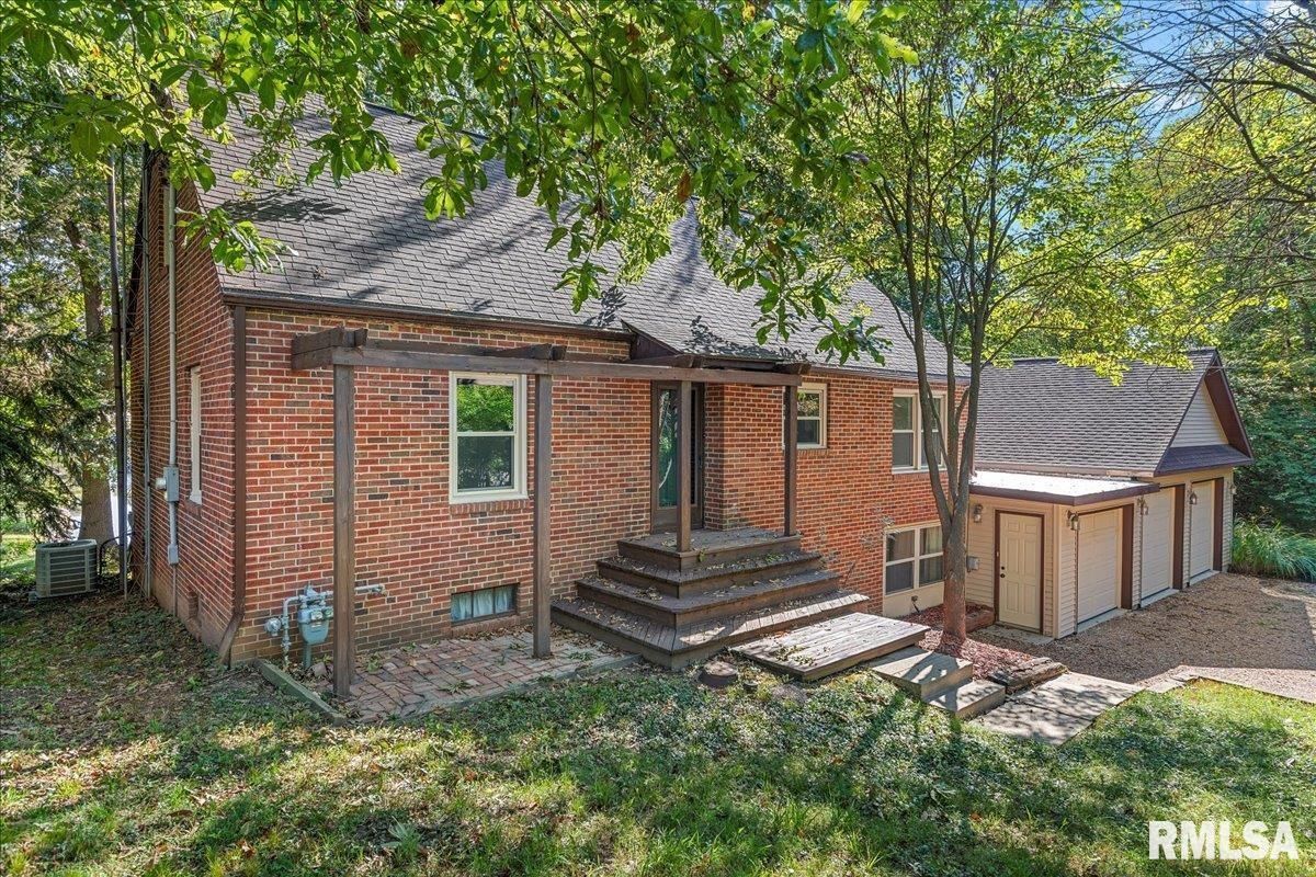 MLS #RMACA1039566 image #0