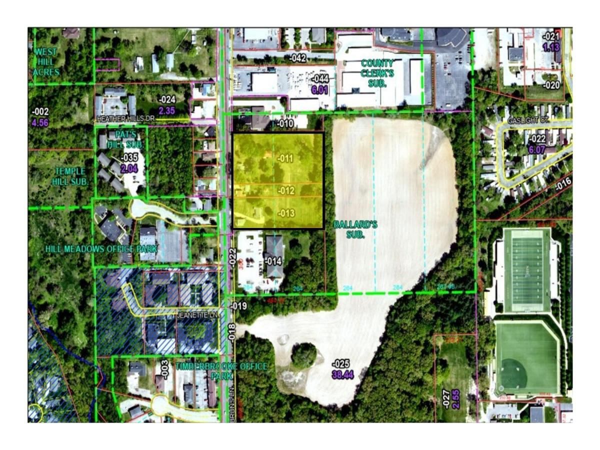 MLS #RMACA1039579 image #0