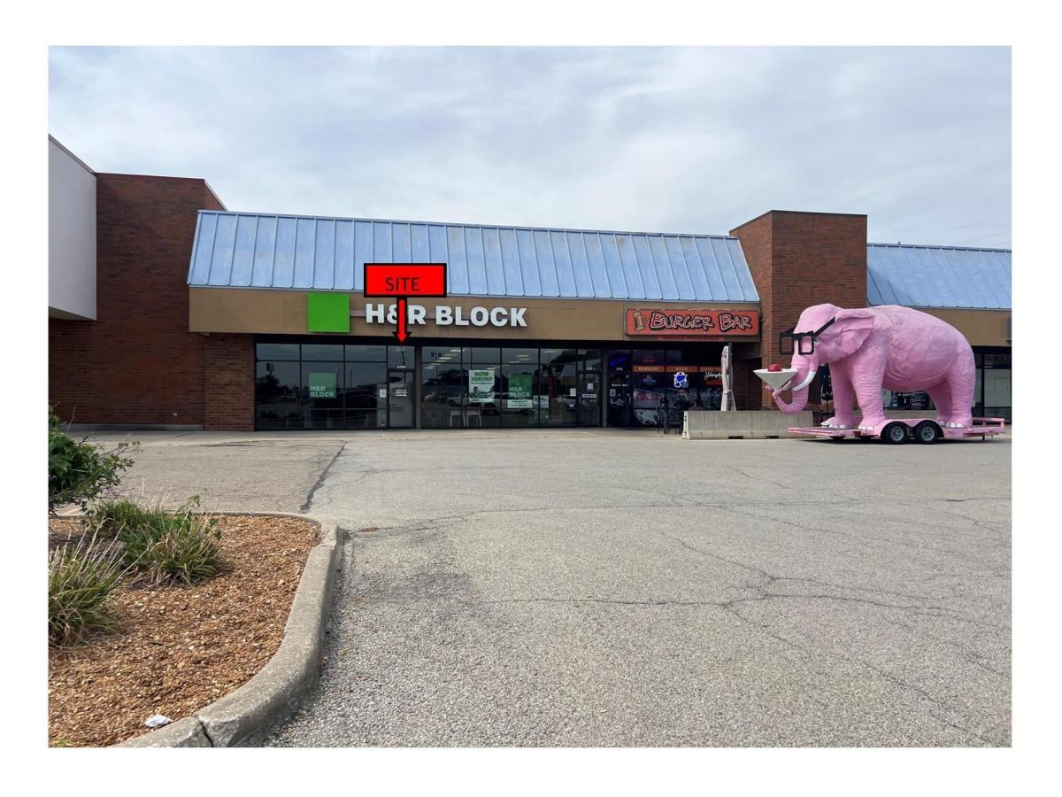 MLS #RMACA1036383 image #0