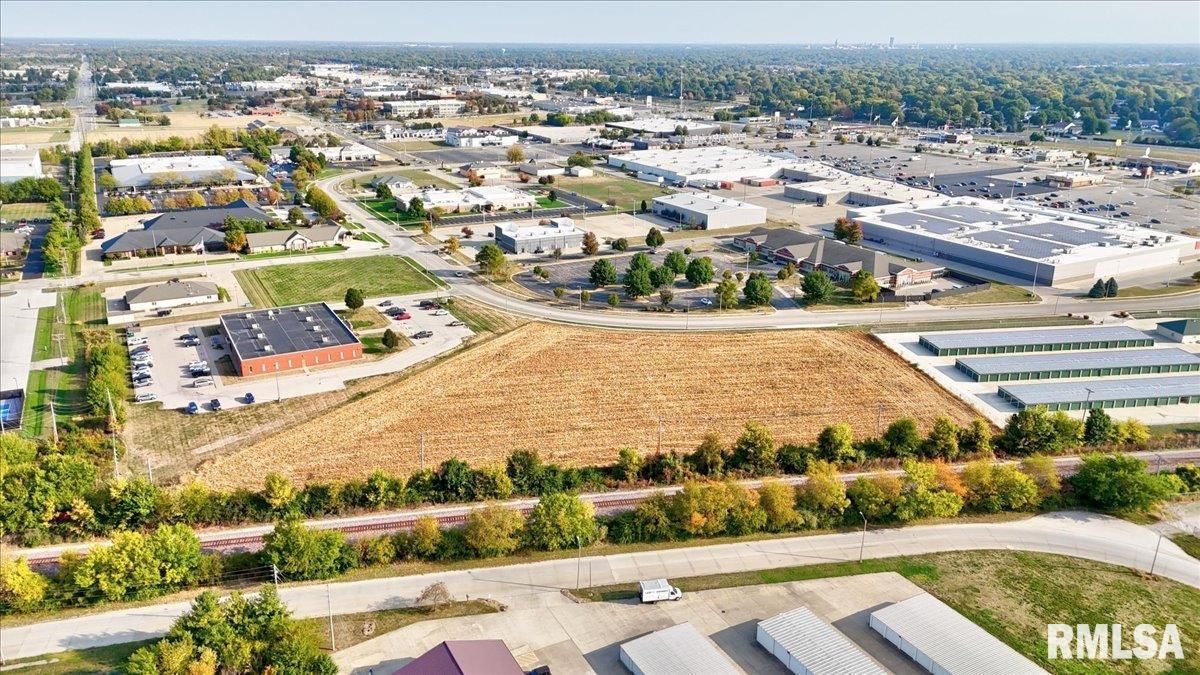 MLS #RMACA1039637 image #0