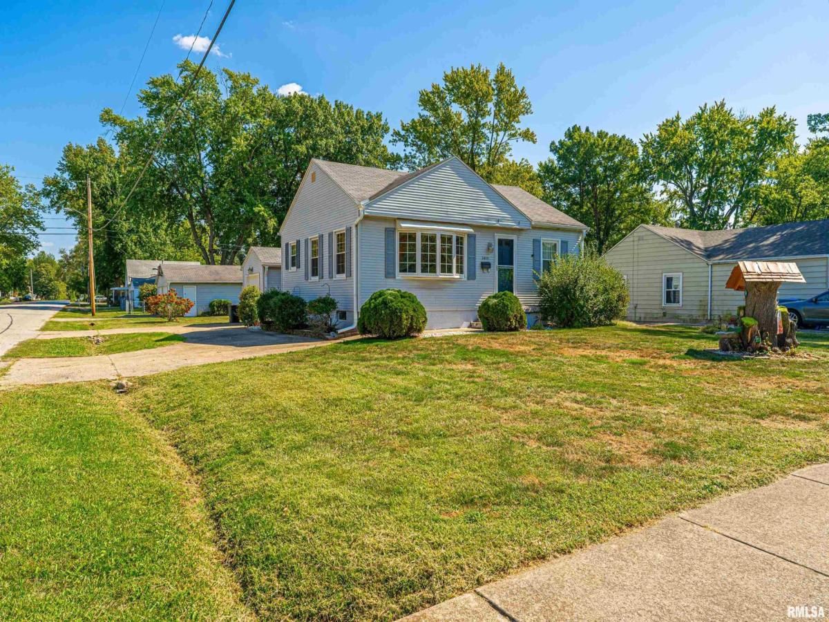 MLS #RMACA1039640 image #0