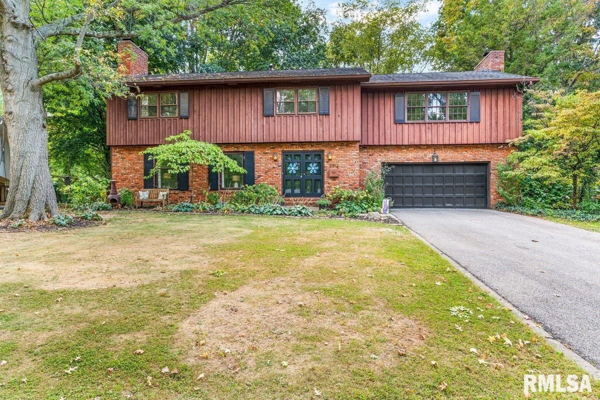 MLS #RMACA1039650 image #0