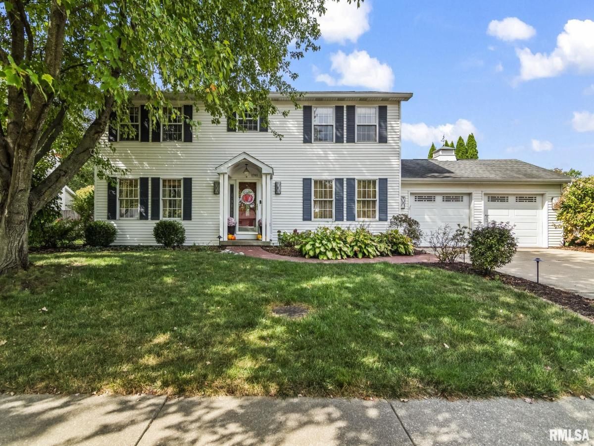 MLS #RMACA1039661 image #0