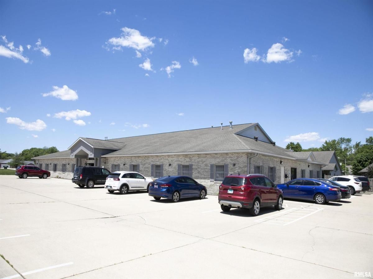 MLS #RMACA1037064 image #0