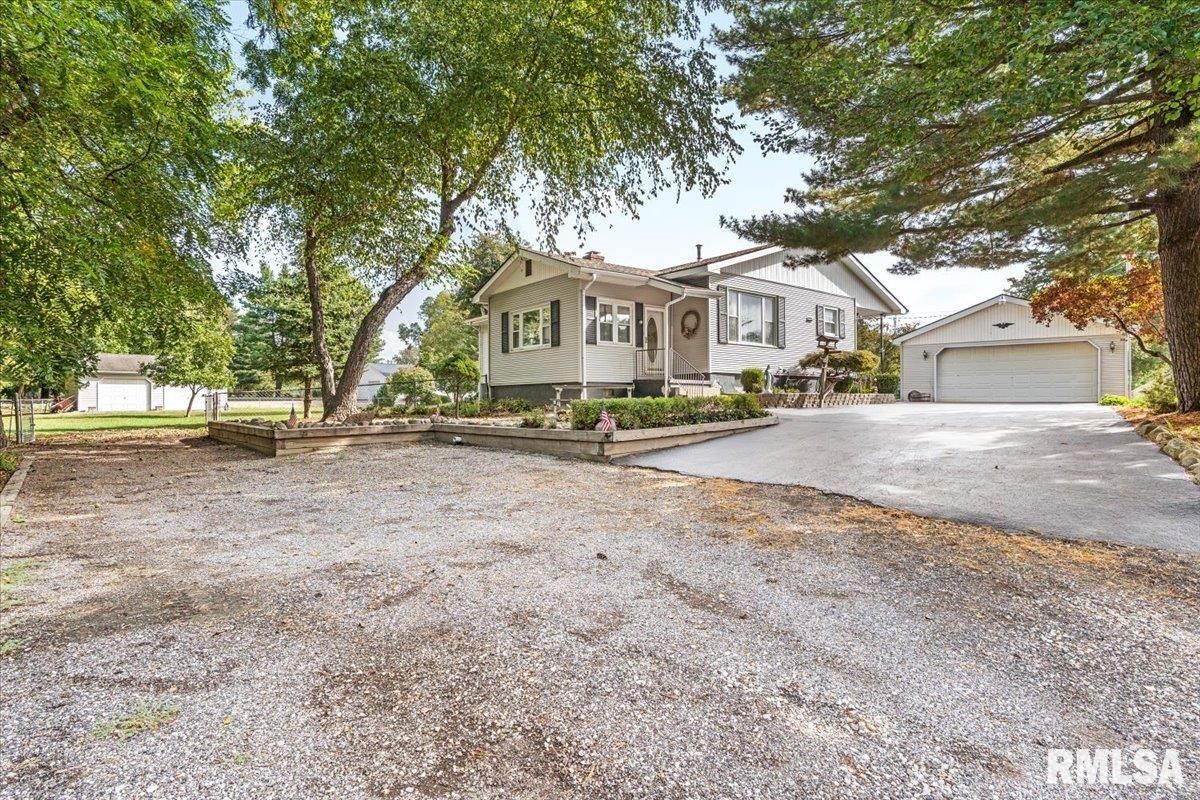 MLS #RMACA1039690 image #0