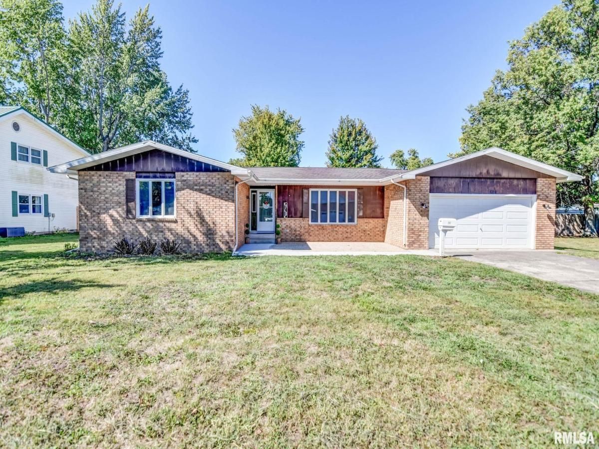 MLS #RMACA1039711 image #0