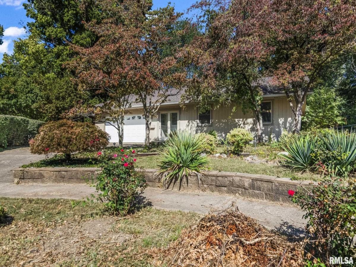 MLS #RMACA1039714 image #0