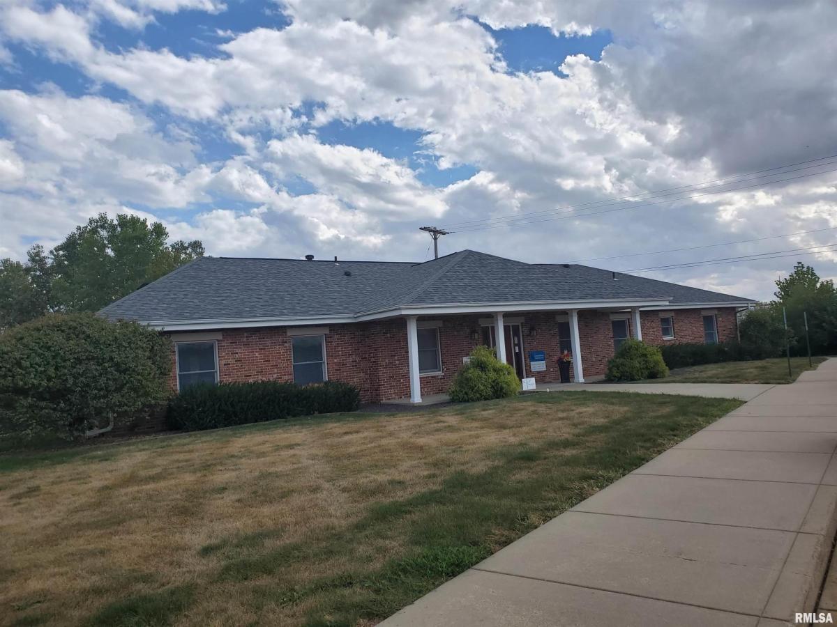 MLS #RMACA1039716 image #0