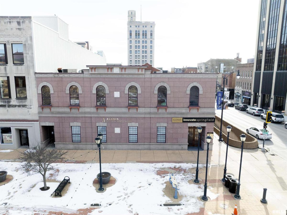 MLS #RMACA1038900 image #0