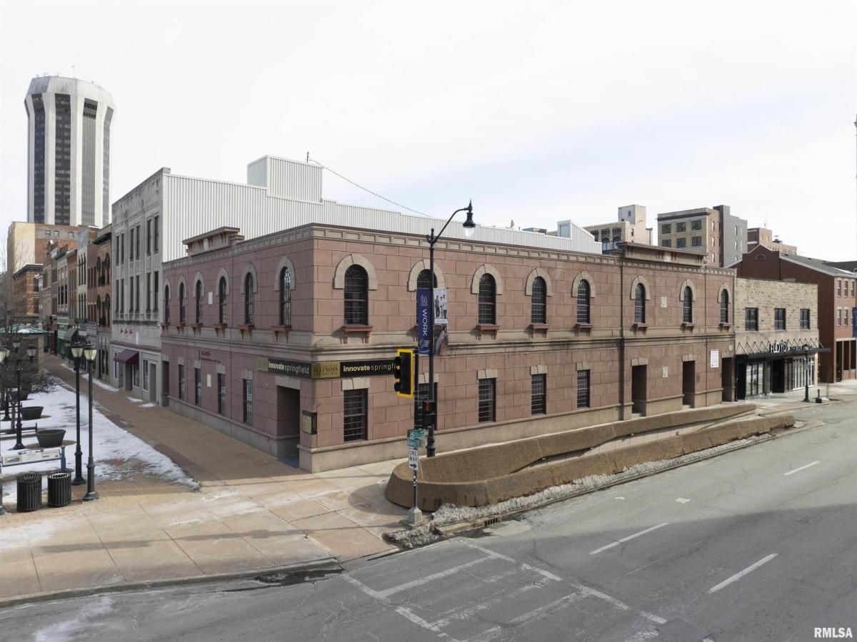 MLS #RMACA1039733 image #0