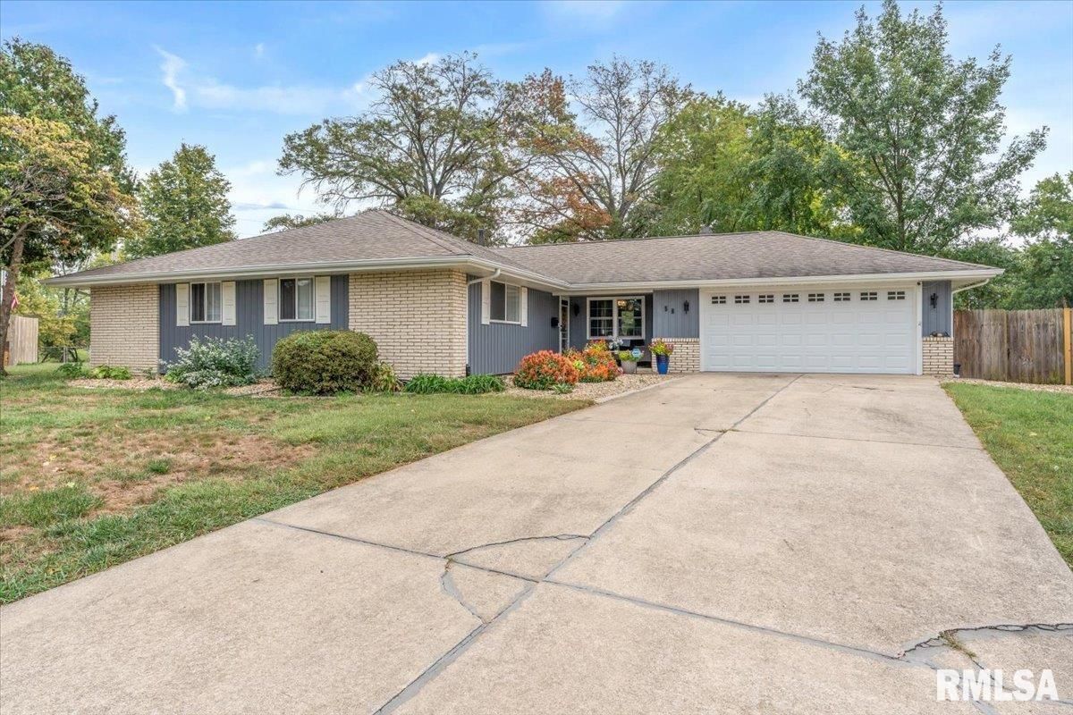 MLS #RMACA1039742 image #0