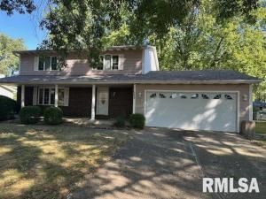 MLS #RMACA1039744 image #0