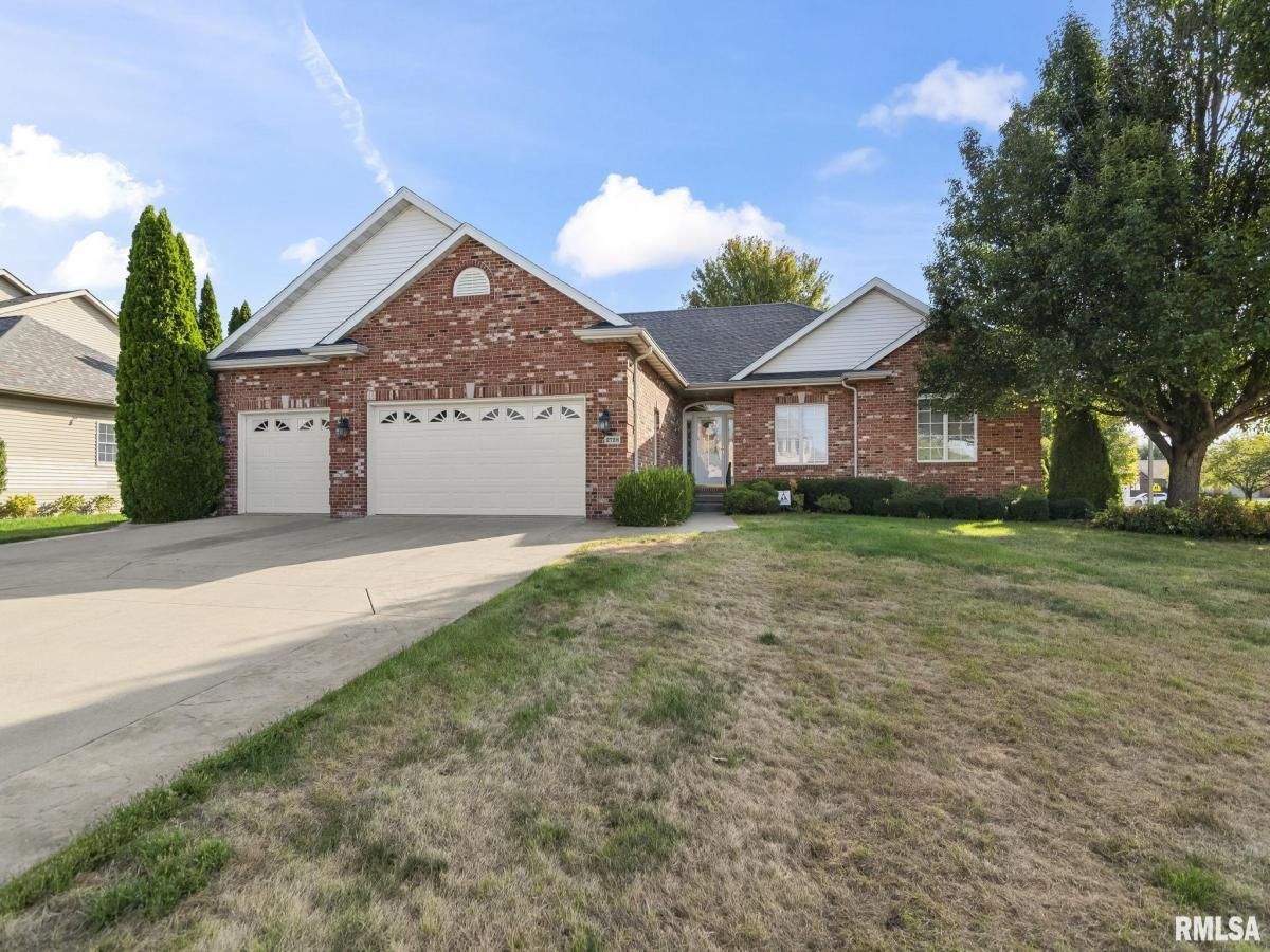 MLS #RMACA1039760 image #0