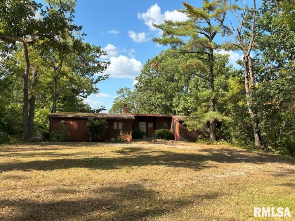 MLS #RMACA1039766 image #0